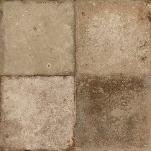 НАПОЛЬНАЯ ПЛИТКА 45X45 FS ALORA PERONDA RETRO