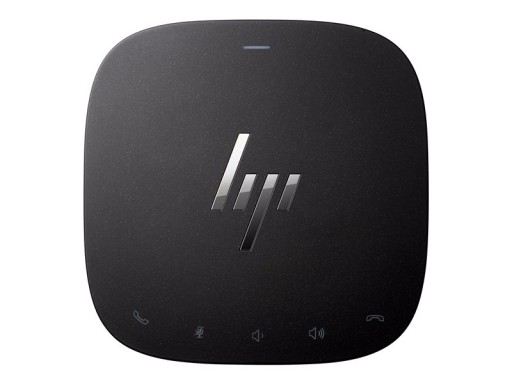 Док-станция HP TB G4 280 Вт с комбинированным разъемом 4J0G4AA