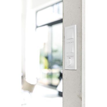 SCHNEIDER ASFORA GNIAZDO ŁADOW USB 2.1A ANTRAC B/R