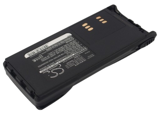 Аккумулятор для Motorola GP340 GP360 GP380 GP680 7,2 В