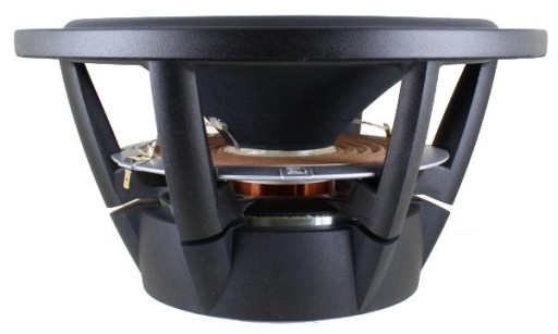 Динамик SB Acoustics Satori WO24P-8 9,5 дюйма, 4 Ом