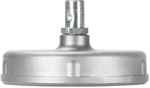 Заправочный адаптер easyFILL 400 Pressol