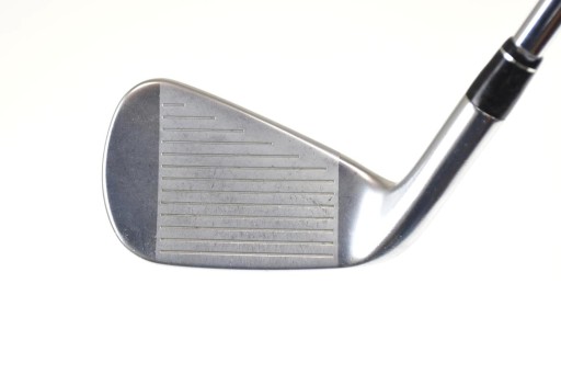 Callaway Apex Кованый железо #4 CF19