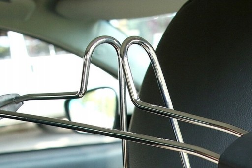 АВТОВЕШАЛКА ДЛЯ ОДЕЖДЫ ДЛЯ АВТОМОБИЛЯ МАШИНКИ ДЛЯ КУРТКИ И КУРТКИ