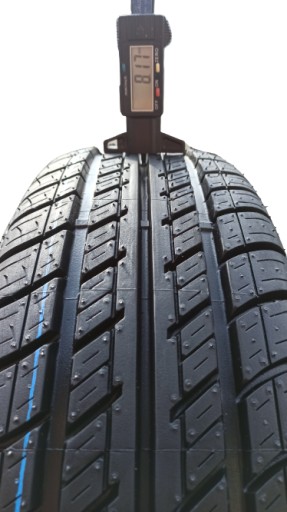 Шины 4 шт 185/65R15 COMFORT LINE TOURING Напрямую от производителя.