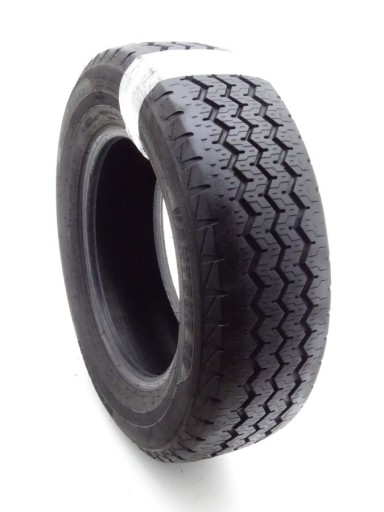 ШИНА 1 ШТ. 225/65R16C SAILWIN VANTOUR 7,9 ММ #G371