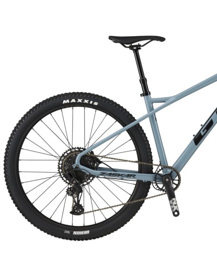GT Zaskart LT 29 Expert 2024