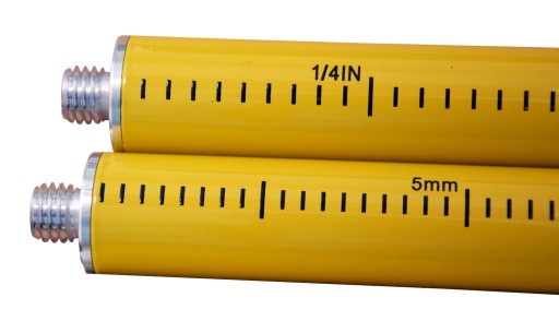 Витая опора длиной 3,6 м GT-360, штатив W335