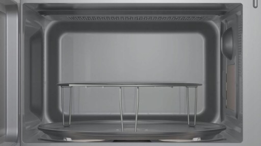 Комплект духовой шкаф Bosch HBA 534EB0 + варочная панель PUG 611AA5E + микроволновая печь BEL623MB3