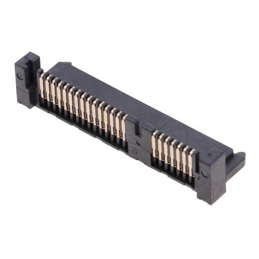 Adapter dysku twardego HDD/SSD łącznik