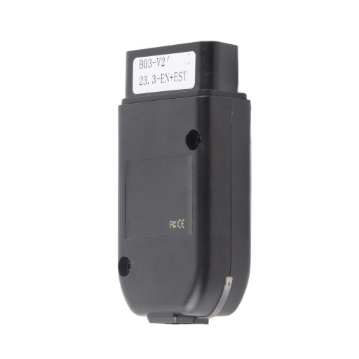 Для V23.3 VAS 5054A ODIS 6154 адаптер диагностического кабеля длинный