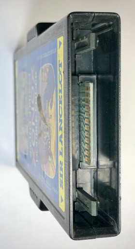 XONOX РОБИН ГУД / СЭР ЛАНСЕЛОТ игра x2 ATARI RETRO