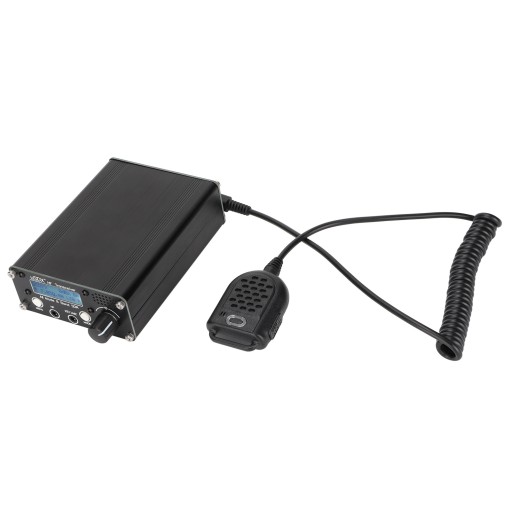 SDR USDR USDX PLUS V2 8-ДИАПАЗОННЫЕ ТРАНСИВЕРЫ