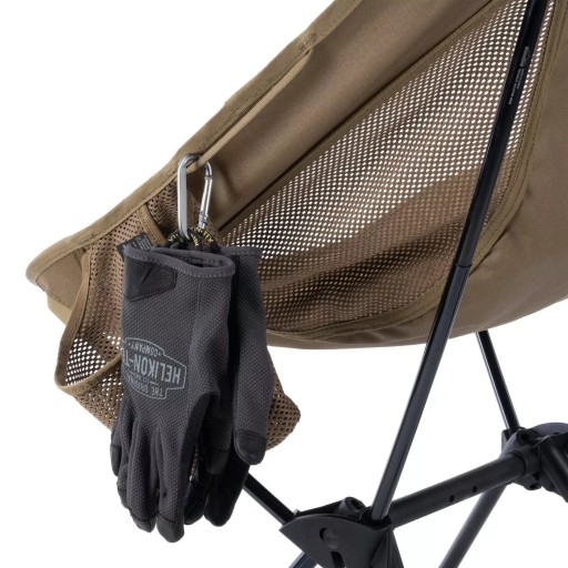Легкое кресло Coyote Helikon Traveller