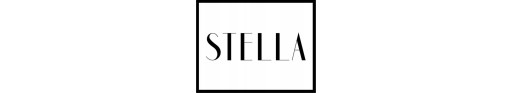 Стиральная машина-отжим Stella STDT-380 380Вт 7кг Таймер 2 программы стирки 1 подвод воды
