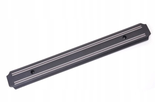 Listwa magnetyczna Falcon 33 cm