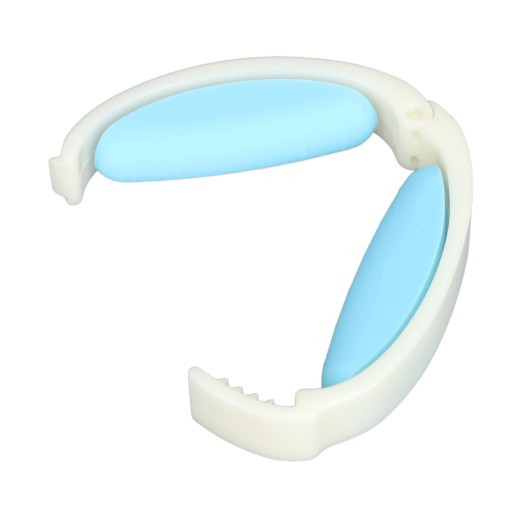 ЗАЖИМ VIB REFLEX ДЛЯ ИСПОЛЬЗОВАНИЯ ОТ НЕДЕРЖАНИЯ МУЖЧИНЫ