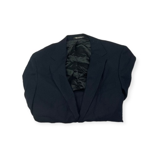 Elegancka marynarka męska Tailored Especially S