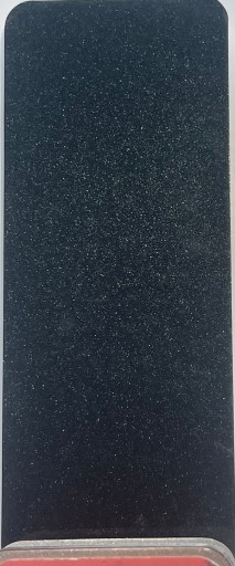 лак XYRALIC BASE MAZDA NORDIC GREEN 27C IXELL 1 ЛИТР разбавитель 55