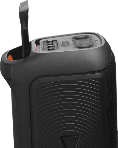 JBL PartyBox STAGE 320 JBL PBSTAGE320EP