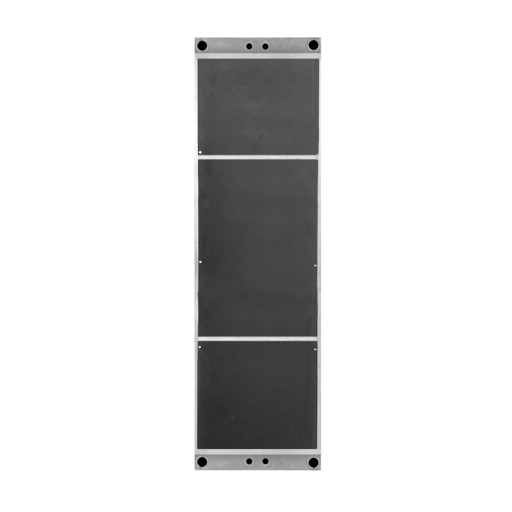 Podest aluminiowo-sklejkowy rusztowanie typ P70 Plettac 3,00x0,64m