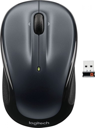 Комплект производительности LOGITECH MK850