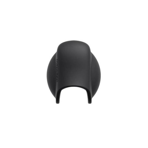 Крышка объектива Insta360 ONE X2 — крышка объектива