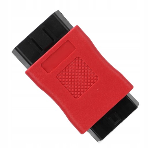 УДЛИНИТЕЛЬ OBD2 АДАПТЕР OBD