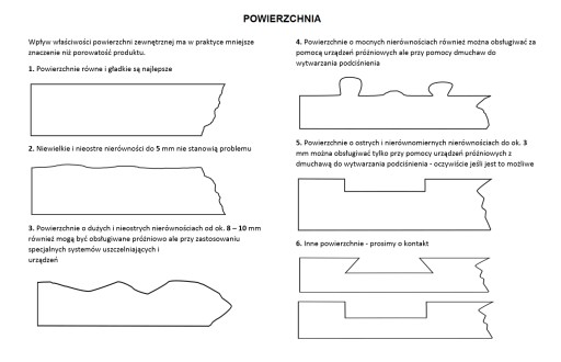 Вакуумный захват Probst VS-140/200 + присоски