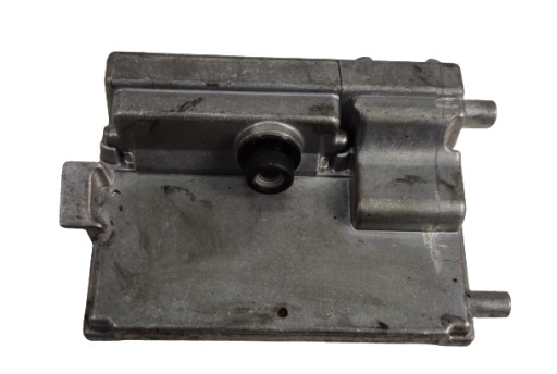 VW AUDI SEAT SKODA РЕМЕНЬ ПОМОЩНИКА КАМЕРЫ 2Q0980653