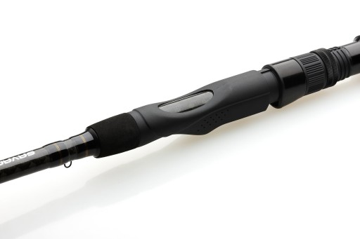 WĘDKA SAVAGE GEAR SG2 SPECIALIST 233/5-18g