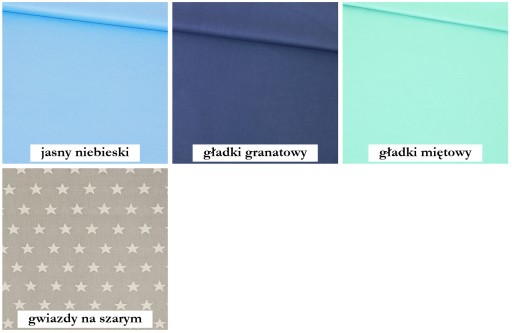 DESIGNS Одеяло утяжеленное SI сенсорное одеяло для взрослых 135х200 5кг