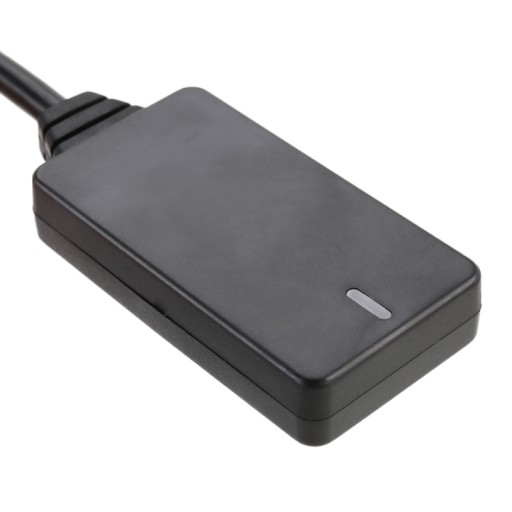 АДАПТЕР A-MI MMI BLUETOOTH 3G AUDI Q5 A5 A7 S5 Q7