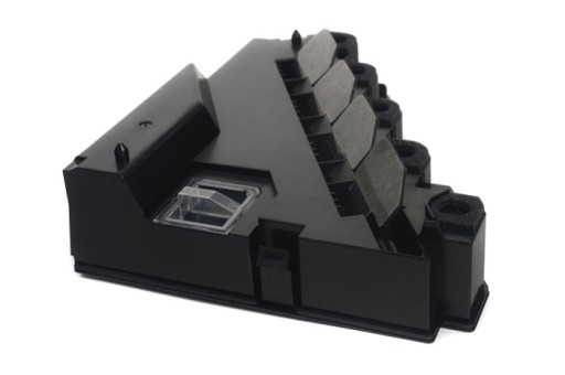 Контейнер для отработанного тонера Xerox C405 C405 Dell C2660 C3760 108R01124 30K