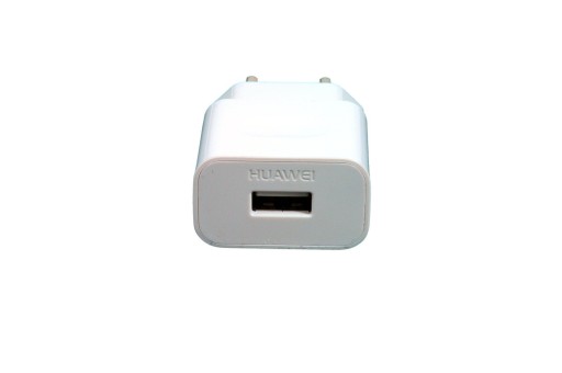 Оригинальное зарядное устройство Huawei HW-050100E01 1A