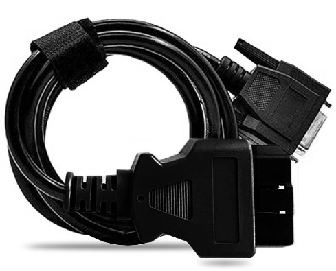MULTIDIAG PRO+ СЕРЕБРЯНЫЙ ТЕСТЕР OBD2 ДИАГНОСТИЧЕСКИЙ ИНТЕРФЕЙС ПАССАЖИРСКИЕ ФУРГОНЫ