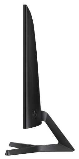 Светодиодный монитор Samsung Essential LS27C366EAUXEN 27 дюймов, 1920 x 1080 пикселей, VA