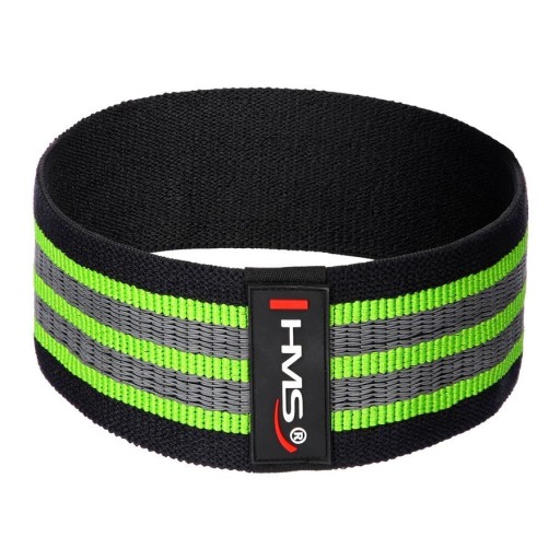 HMS Hip Band 3 в 1, комплект