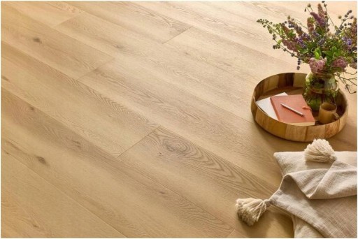 Panele Winylowe Dąb Highlands CWS 205 Klasa 33