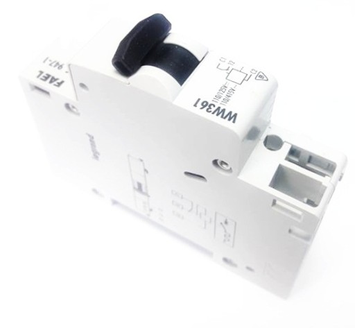 ПУСК LEGRAND RISE WW361 W310-041512