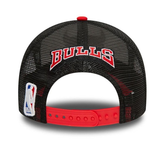 КРЫШКА NEW ERA BATCH ОРИГИНАЛЬНАЯ ГОЛОГРАММА