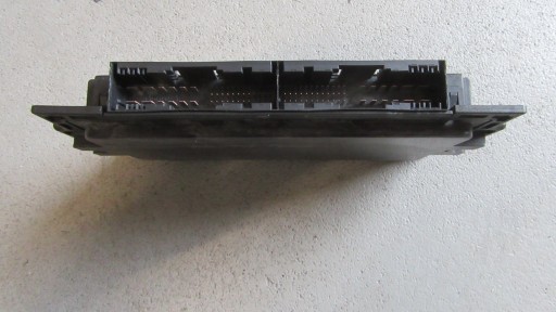 Светодиодный модуль поворотного ксенонового света FRM3R LED AHL BMW E91 E90 X1 E84