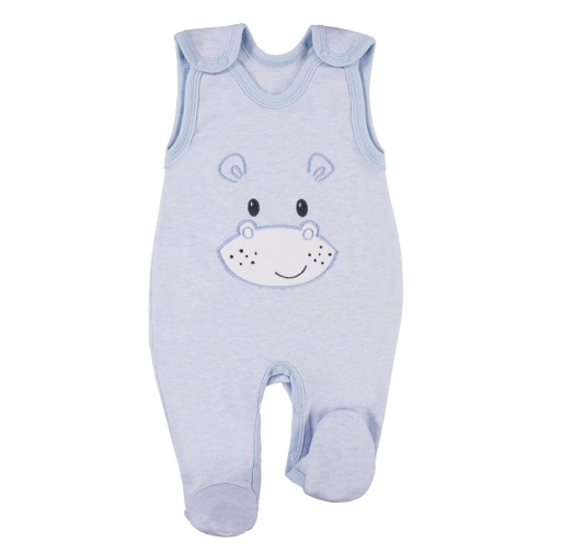 Комбинезон Baby Love, Eevi - 46