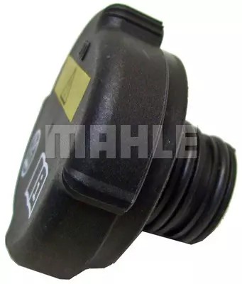 MAHLE BEHR КРЫШКА РАДИАТОРА BMW 5 E39 F10 F07