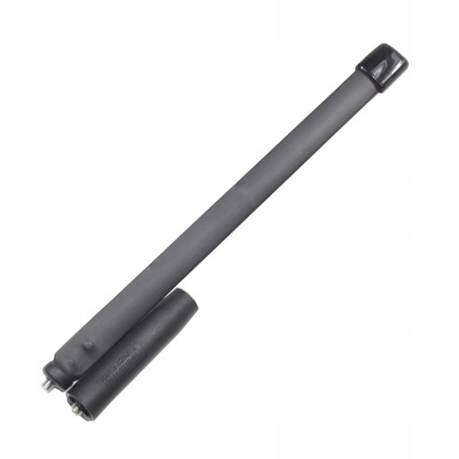 Baofeng UV5R UV82 UVX военная ленточная антенна SMAF