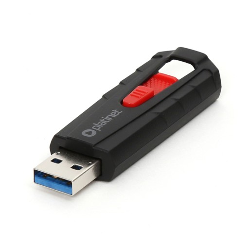 Przenośny szybki dysk pendrive SSD 1TB USB 3.2 PC LAPTOP KONSOLA