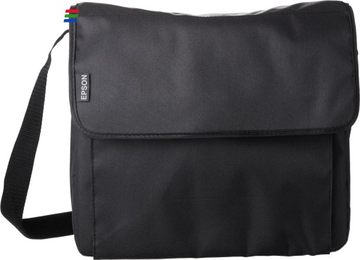Torba ELPKS69 do projektorów EB-x05/x41/x42 EH