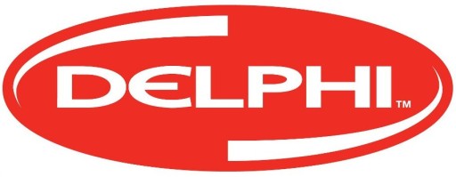ШЛАНГ ВЫСОКОГО ДАВЛЕНИЯ CR DELPHI HP Delphi HPP120 Шланг высокого давления