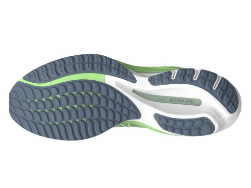 Mizuno WAVE RIDER 26/909 C 44