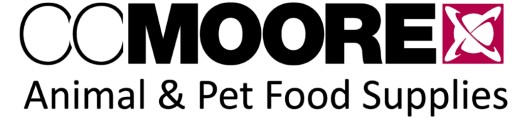 ЖИДКОСТЬ CC MOORE FEEDSTIM XP 500мл